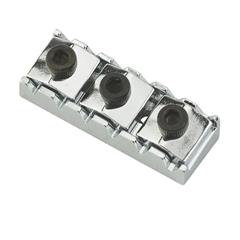 Floyd Rose FR1NR3C Üst Eşik Kilidi R3 43mm Krom