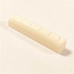 Gerçek Kemik Üst Eşik (43mm)