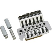 Gotoh GE1996T Floyd Rose Set Krom
