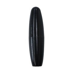 Hosco Japan AB400 Tremolo Kolu Plastiği Siyah
