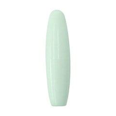 Hosco Japan AP400 Tremolo Kolu Plastiği Parchment