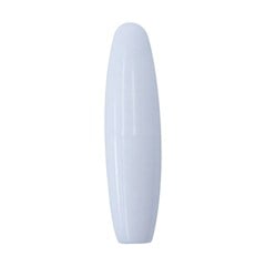 Hosco Japan AW400 Tremolo Kolu Plastiği Beyaz
