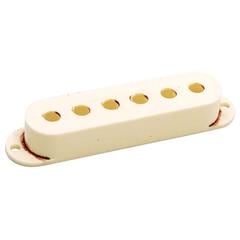Hosco Japan H-MJP-SK6AW 60lar Relic Manyetik Kapak Seti Parchment 3 Adet