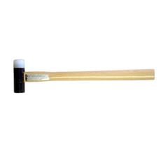Hosco Japan HMT-L Twin Japanese Hammer Perde Çekici 225gr