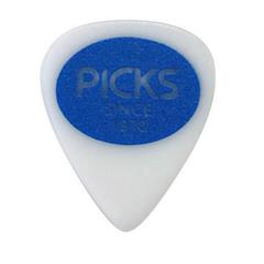 Hosco Japan Sand Grip 0,60mm Gitar Penası