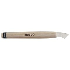 Hosco Japan SCW050 Fret Slot Temizleme Testeresi 0,50mm