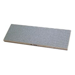 Hosco Japan TL-IDH-2 Elmas Bileme Demiri