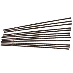Hosco Japan TL-JSWB-1 Kuyumcu Kıl Testere Ucu