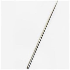 Jescar 51108 %18 Nickelsilver Fret 61cm Üçlü Set