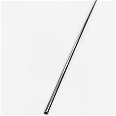 Jescar 51108-S Stainless Steel Fret - 61cm Üçlü Set