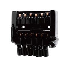 KD W1003 Headless Tremolo Köprü