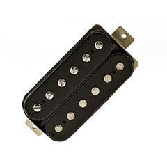 Lollar Imperial High Wind Humbucker Manyetik Sap