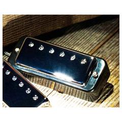 Lollar Firebird Les Paul Mini Humbucker Köprü (Çerçeveli)