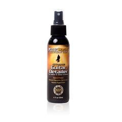 Musicnomad MN100 Detailer Sprey Temizleme Koruma 4oz