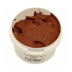 Nitorlack Grain Filler Maun 250ml