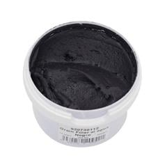 Nitorlack Grain Filler Siyah 250ml
