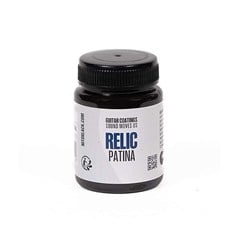 Nitorlack Relic Patina 75ml