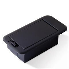 Partsland DLT2 Equalizer Pil Kutusu 9 Volt