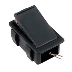 Partsland FC1 Equalizer Pil Kutusu 9 Volt
