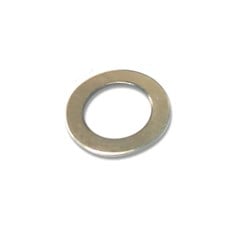 Partsland M12N Toogle Switch Pulu