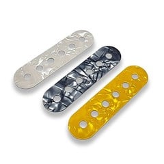 Partsland SHPC Manyetik PVC Sarı Sedef 52mm