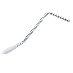 Wilkinson Geçmeli Tremolo Kolu 5mm