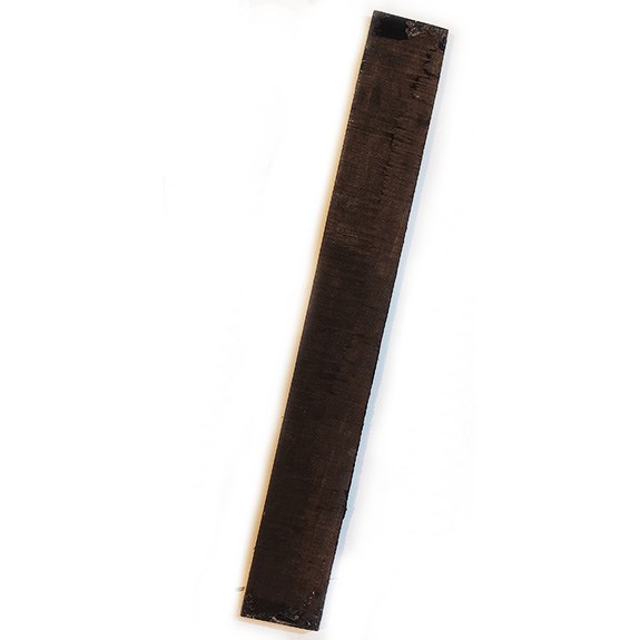 A Grade Hint Abanozu Gitar Frefboard Tuşe 