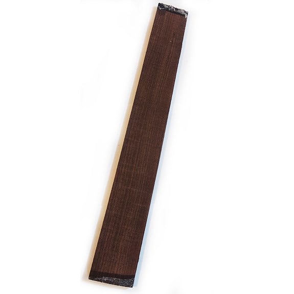 A Grade Hint Rosewood Gitar Fretboard Tuşe