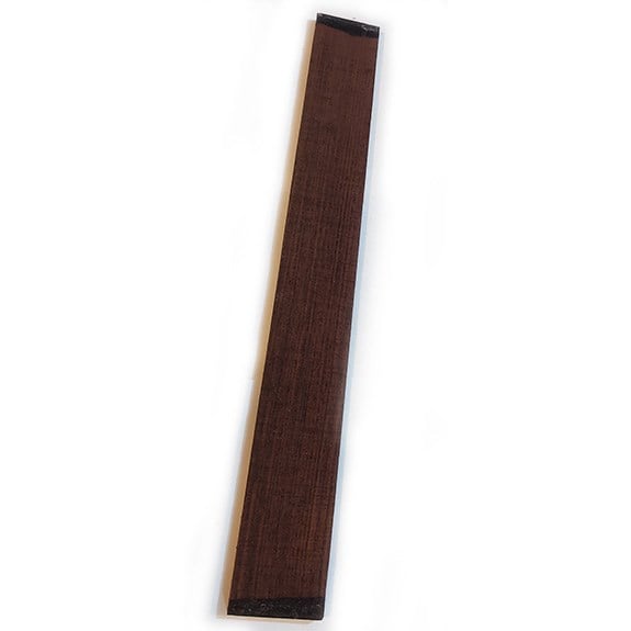AA Grade Hint Rosewood Gitar Fretboard Tuşe