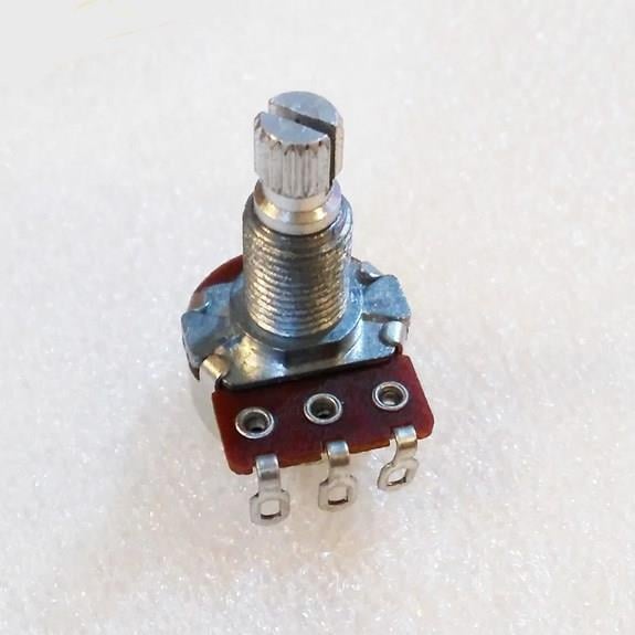 Alpha B1MEG Mini Ton Potu