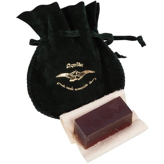 Aquila Arşe Yay İçin Reçine