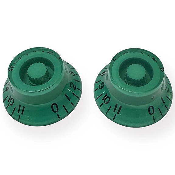 AXLabs  AX-LD564 Seafoam Green Knob Çifti 11e Gider