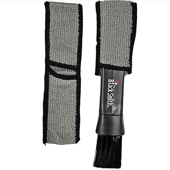 Black Smith M22 Tel Temizlik Kiti