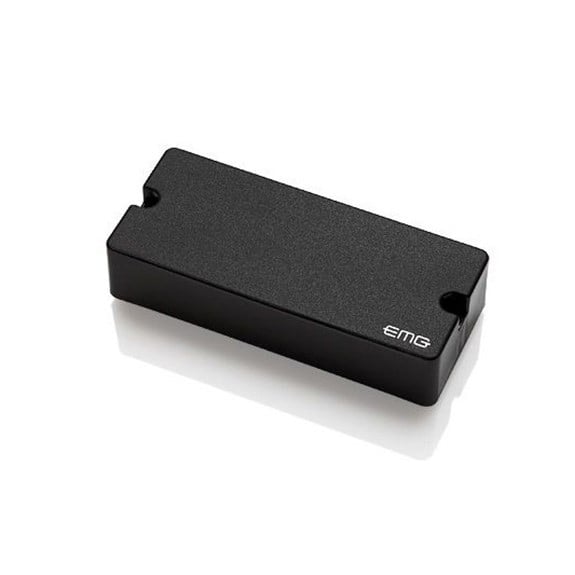 EMG 35P4 Aktif 4 Tel Precision Manyetik Soapbar