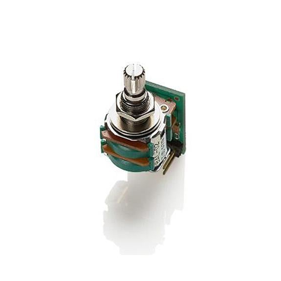 EMG ABCX-SOL Active Balance Control