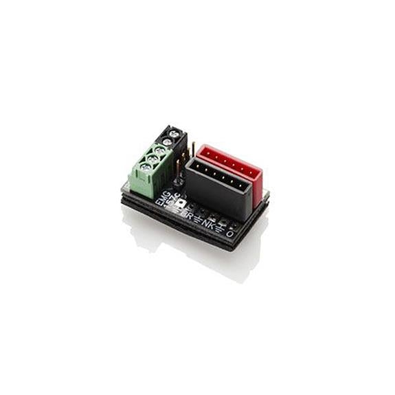 EMG B245 Pickup Buss