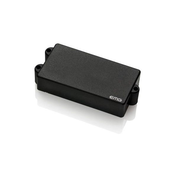 EMG MMCS Musicman Aktif Manyetik