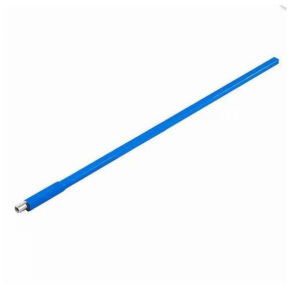 F660 Dual Action Bas Truss Rod 660mm