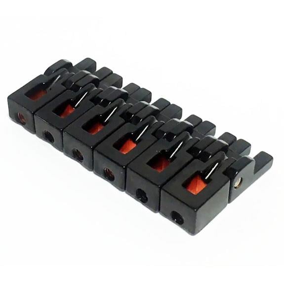 Floyd Rose FR3BSSB Original Special ve 1000 Serisi Saddle Seti