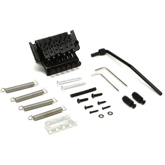 Floyd Rose FRTP2000 1000 Series Pro Tremolo Siyah