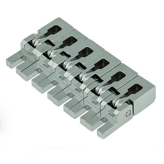 Floyd Rose Original 14