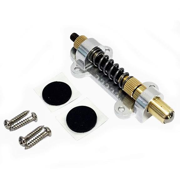 Floyd Rose Trem-Endus Tremolo Stabilizer