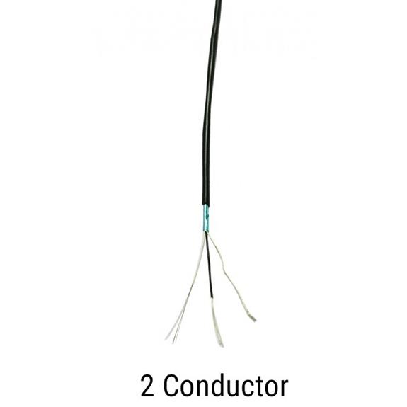 Gawitt GAVPC 2 Conductor Wiring Kablosu 1 Metre