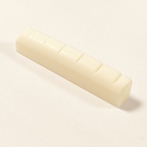 Gerçek Kemik Üst Eşik (43mm)
