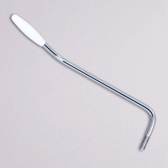 Gotoh B1C Vidalı Tremolo Kolu Krom 4,8mm
