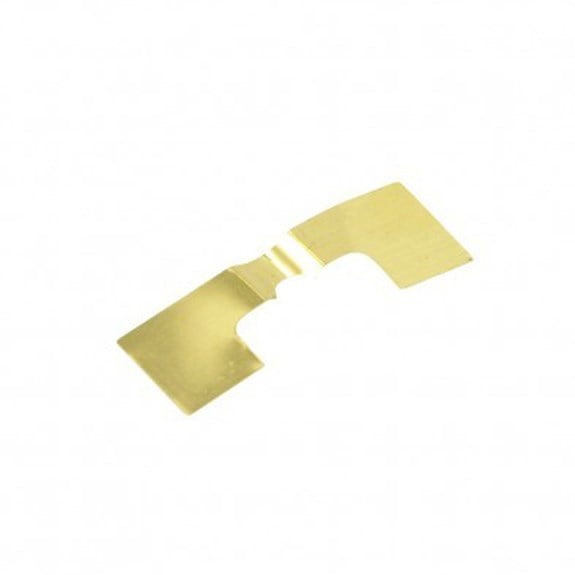 Gotoh GHL Floyd Rose Shim (0,3mm)
