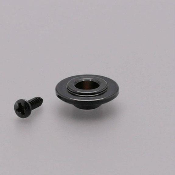 Gotoh RB20B Bas Tel Aparatı (String Tree) Siyah