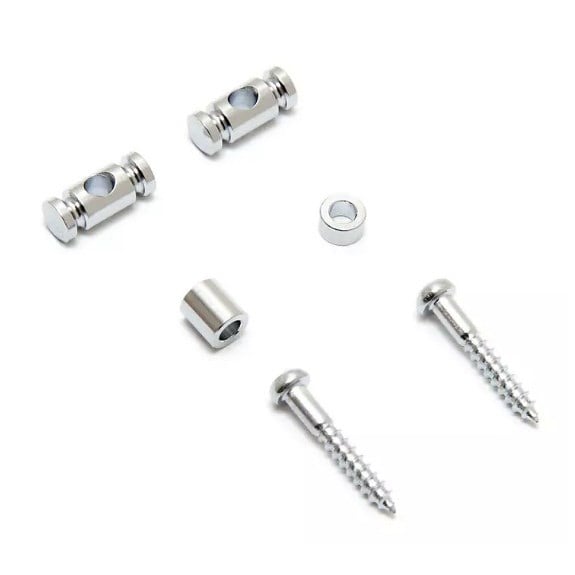 Gotoh RG15&RG30 Tel Aparatı Çifti (String Tree)