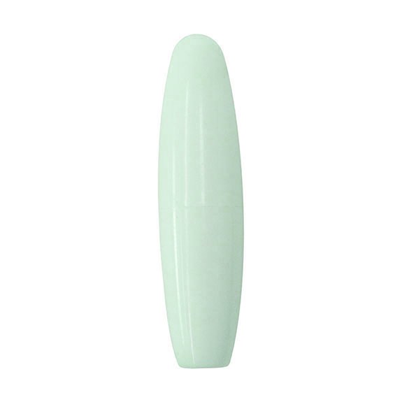Hosco Japan AP400 Tremolo Kolu Plastiği Parchment