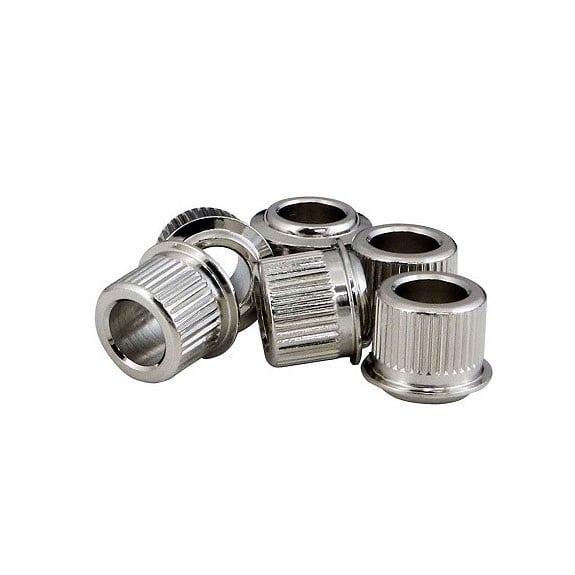 Hosco Japan BUCBN Burgu Bushing Adaptör Seti 6 adet